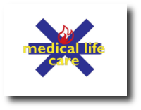 Medical Life Care