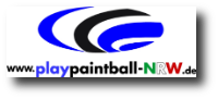 Play Paintball NRW